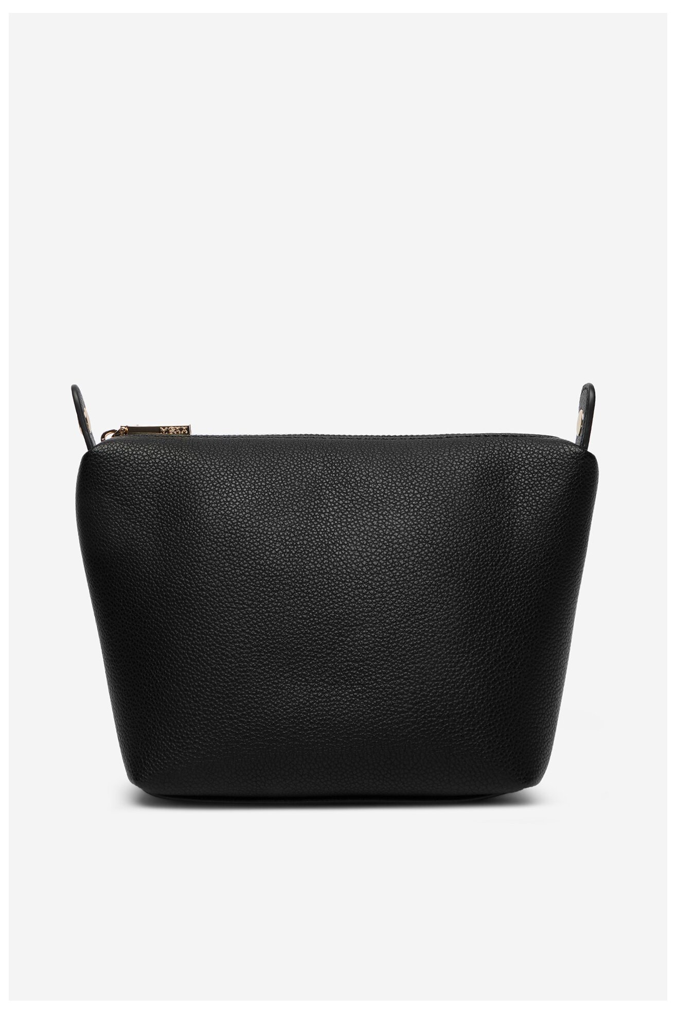 Сумка З Ремінцем Mexx EO-MEXX-B-003-09 ЧОРНИЙ