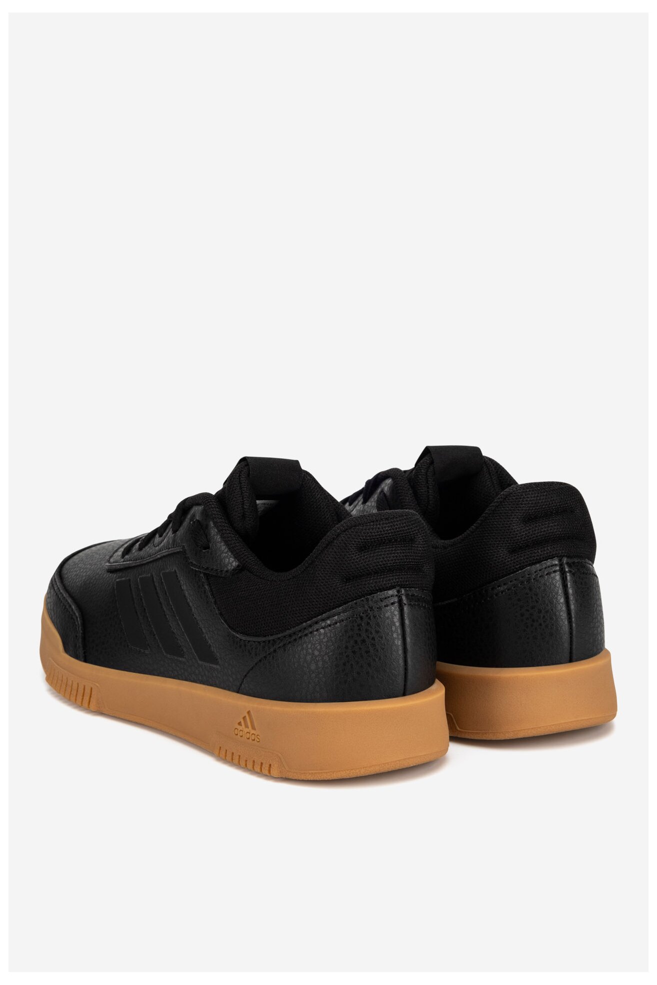 Încălțăminte sport adidas TENSAUR SPORT 2.0 K IF1719 NEGRU