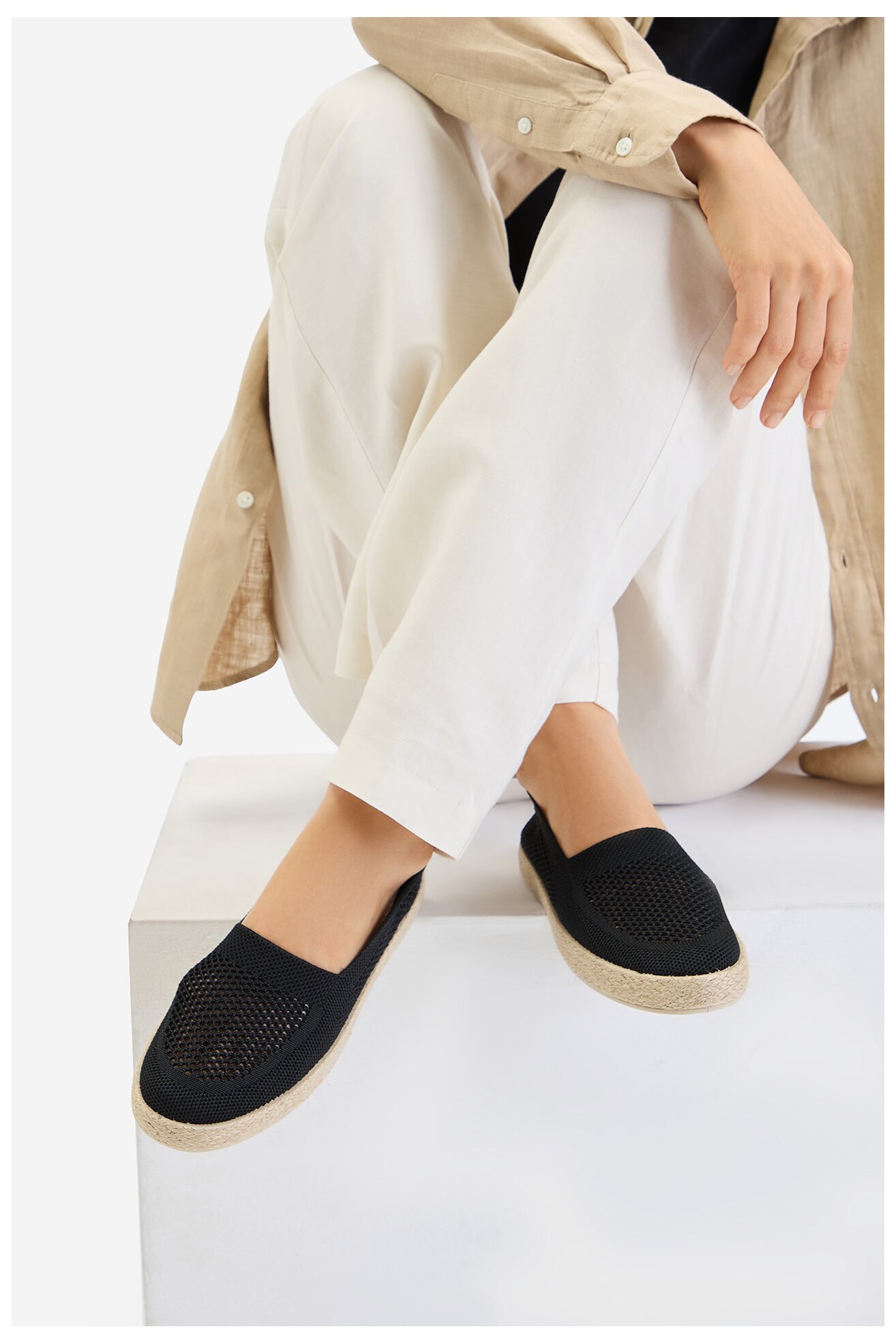 Baletanke Jenny CEO-WSS21620-01 CRNA