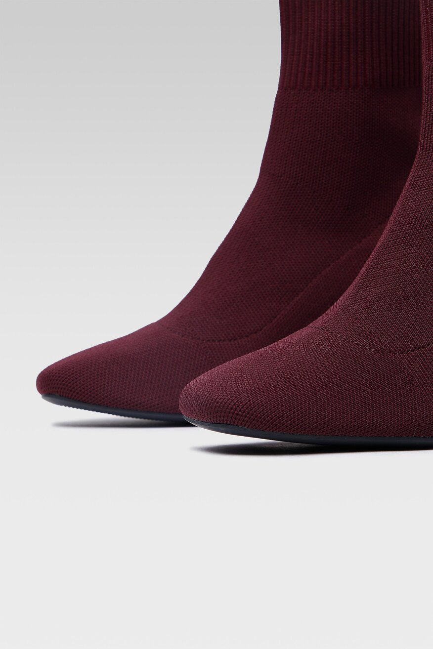 
                Ghete Jenny Fairy GRENA - 5903698826998