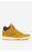 Obuwie sportowe Reebok ROYAL BB4500 ID1576 Brązowy