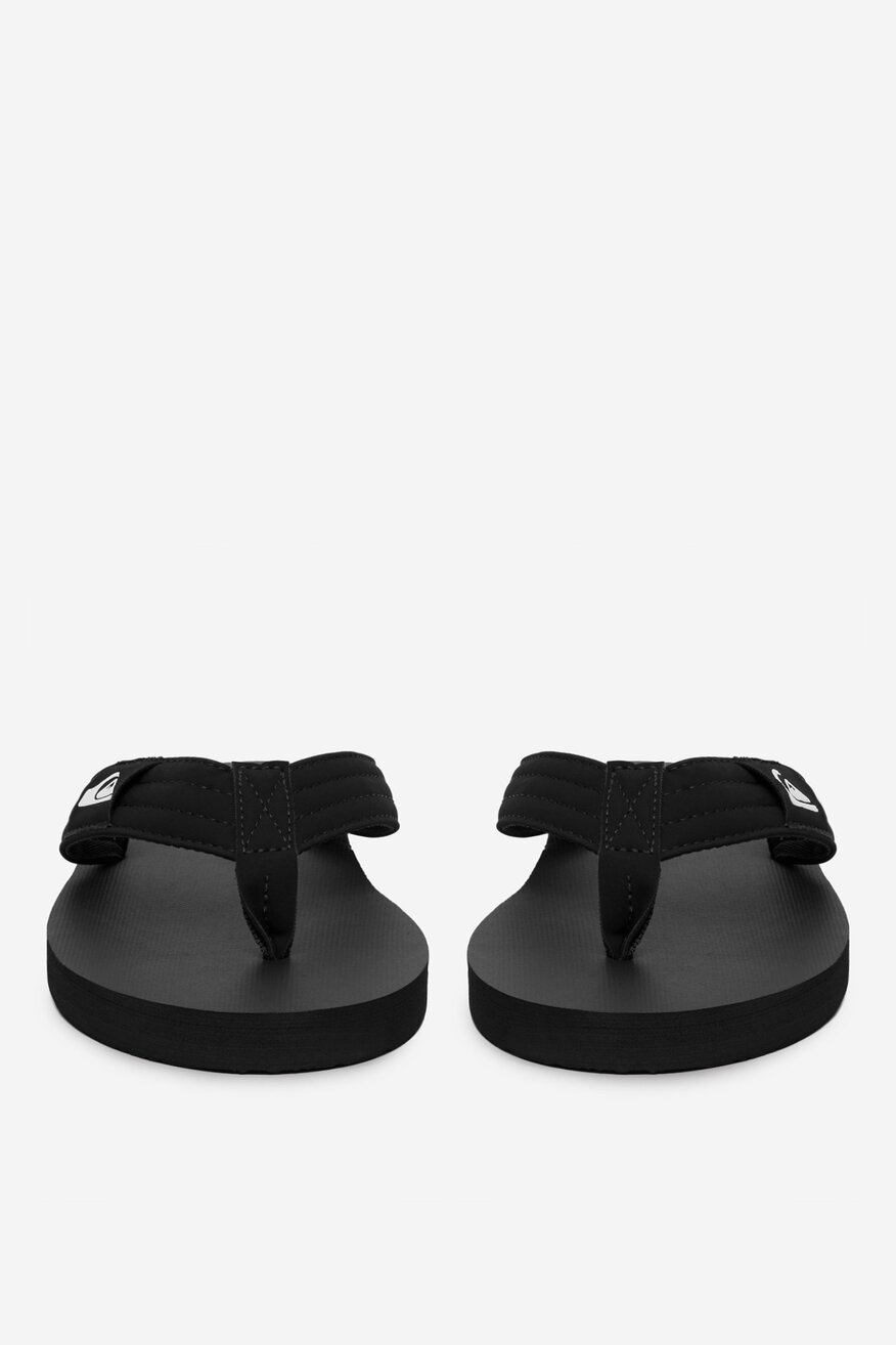 
                QUIKSILVER - DUNE - 5906751611494