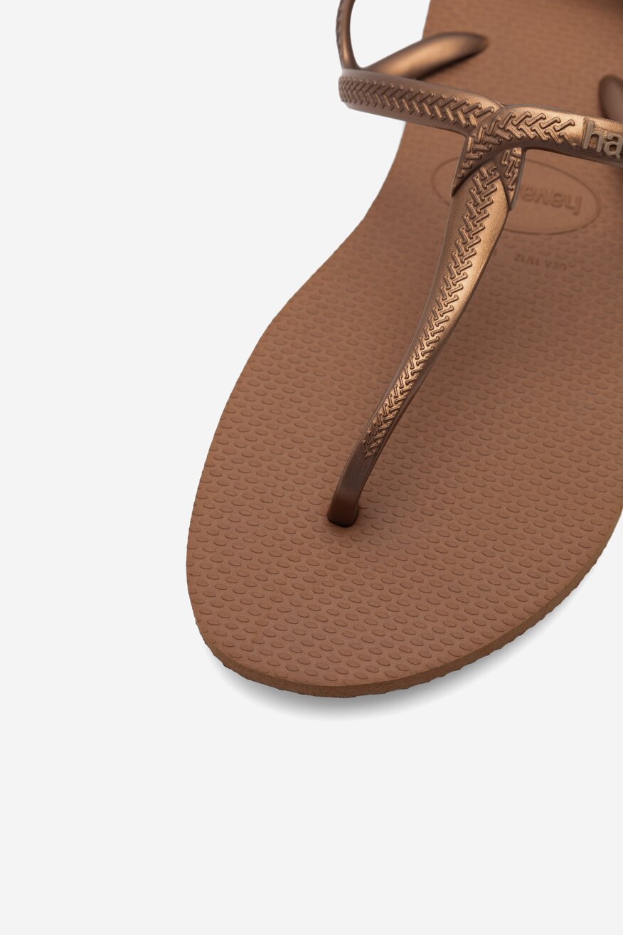 Havaianas - Japonki - 2230043253783