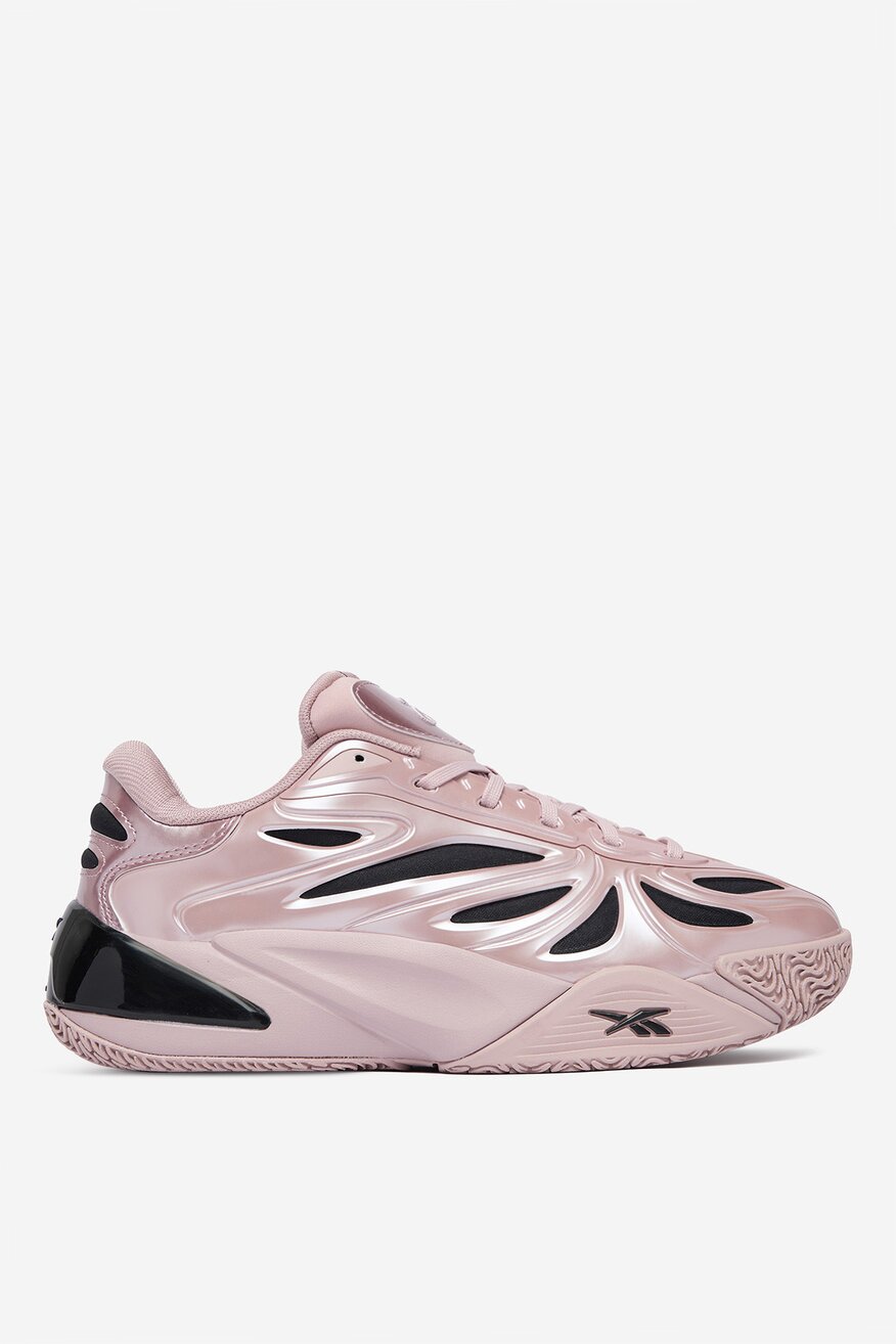 
                Reebok - ANGEL REESE 1 - 5906751856468