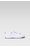 Obuwie sportowe Puma REBOUND JOY LOW 38074723 Biały