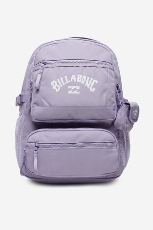 Ranac BILLABONG C-BLB-M-001-08 LJUBIČASTA
