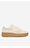 Rekreačná obuv Reebok CEO-123 BÉŽOVÁ