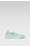 Trampki Big Star FF274A604C Zielony