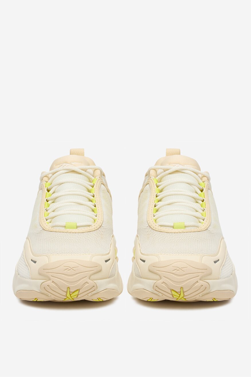 
                Спортни обувки Reebok БЕЖОВ - 5906751839171