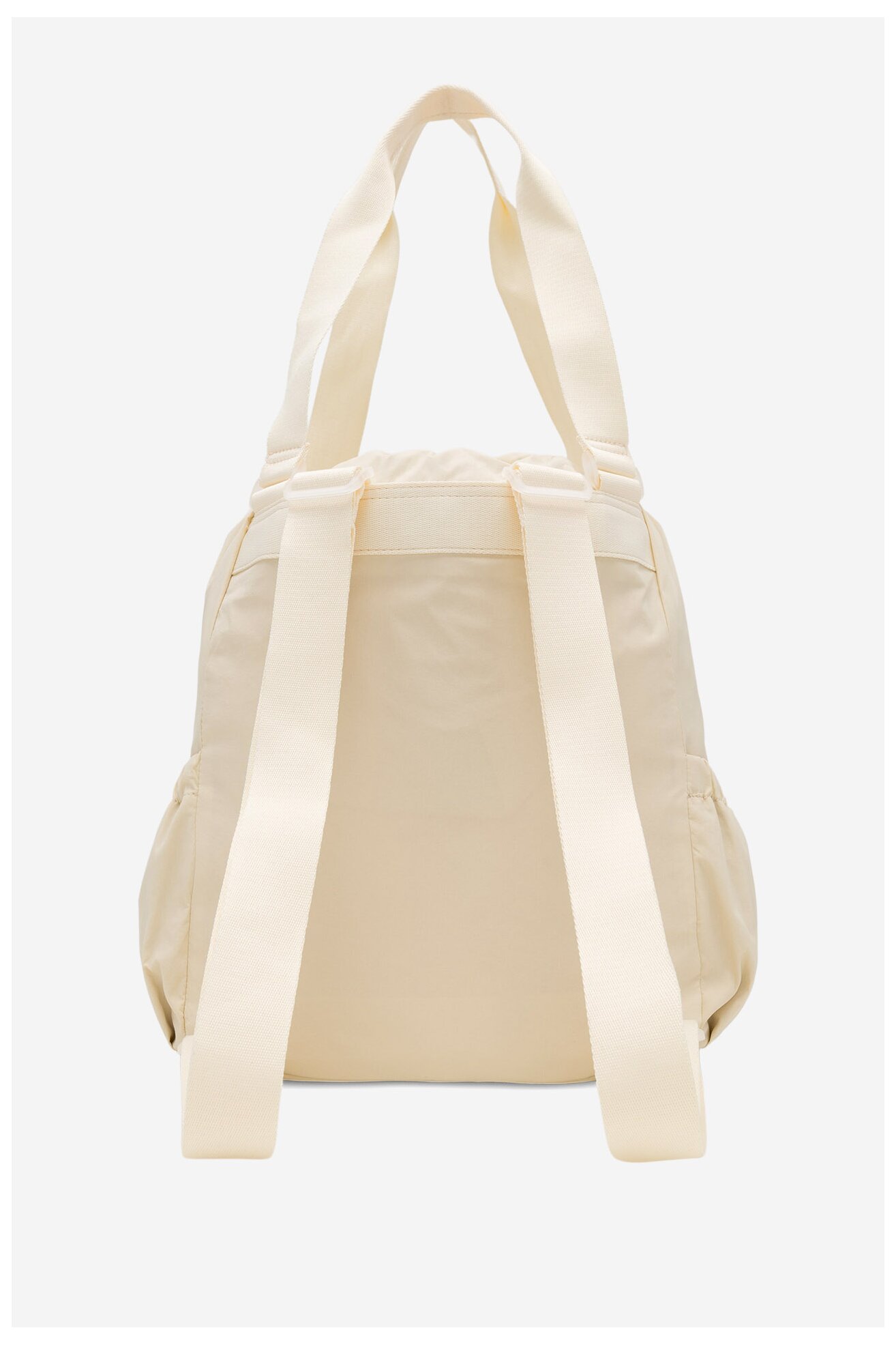 Geantă de mână Sprandi SPR-R-002-05 BEJ