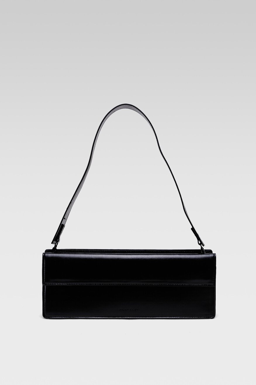 
                Jenny Fairy - Torebka mała - 5904248369316