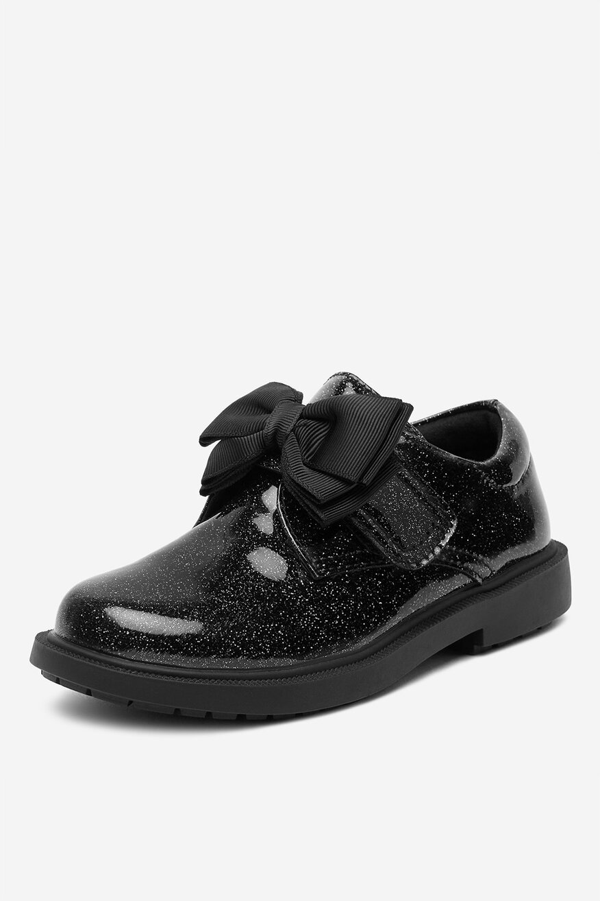 Polobotka DeeZee ČERNÁ - 5906751198933