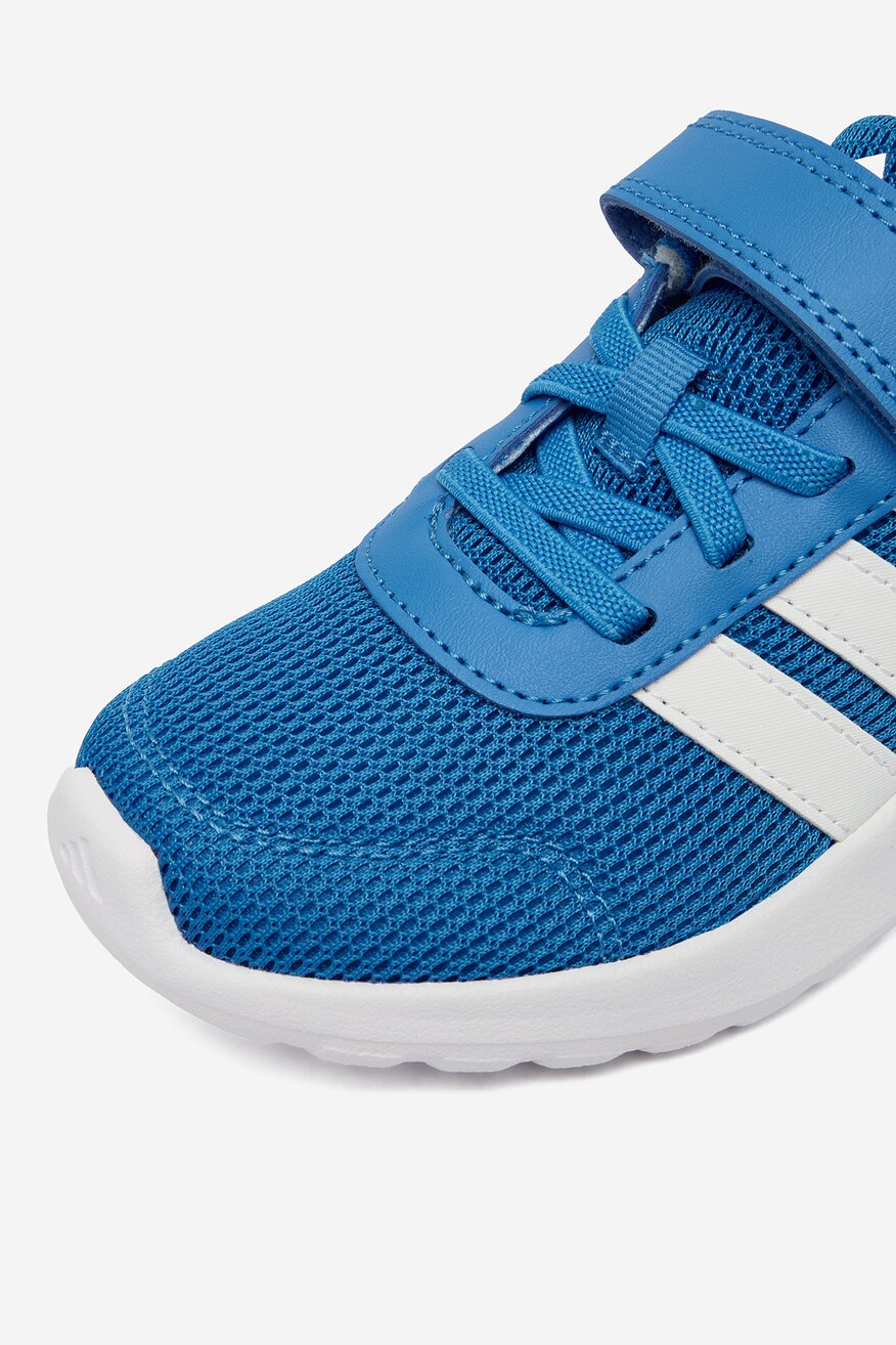 
                Спортни обувки adidas СИН - 5906751609972