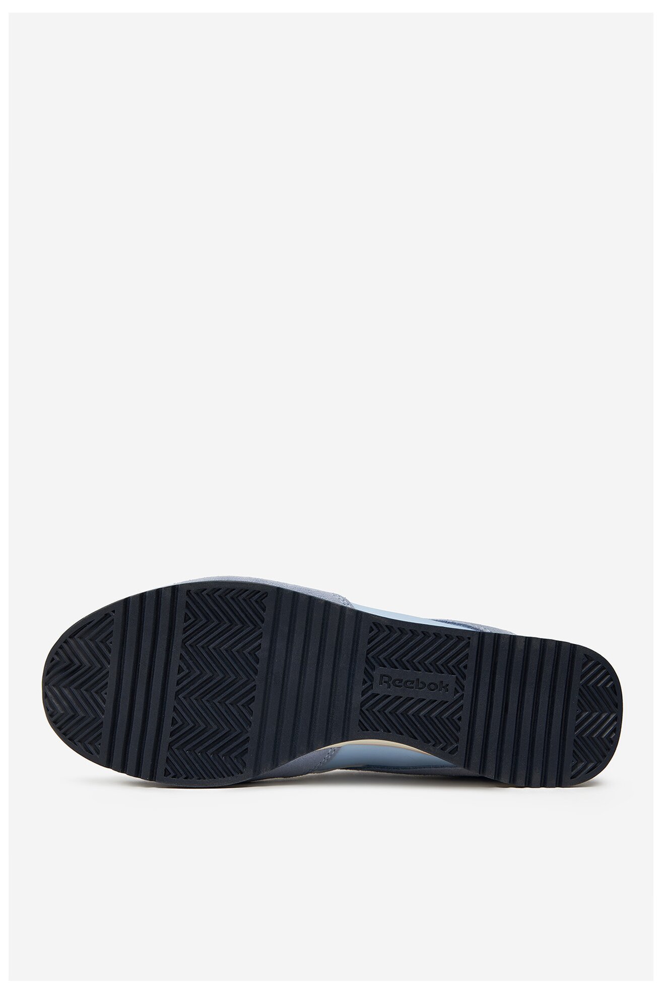 Sportcipő Reebok CEO-FIORI AR30309W-LQC KÉK