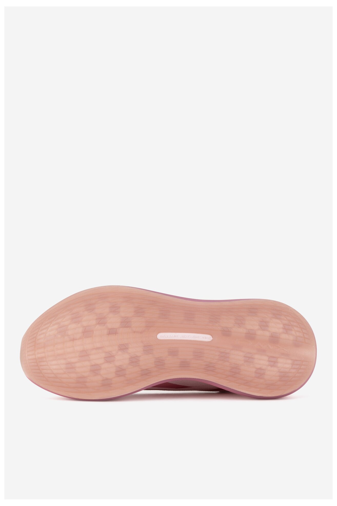 Кросівки спортивні Reebok DMX COMFORT + 2.0 100210257 РОЖЕВИЙ