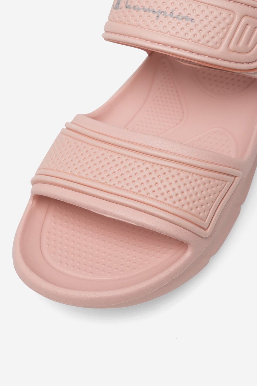 
                Sandale Champion ROZE - 5905588362746