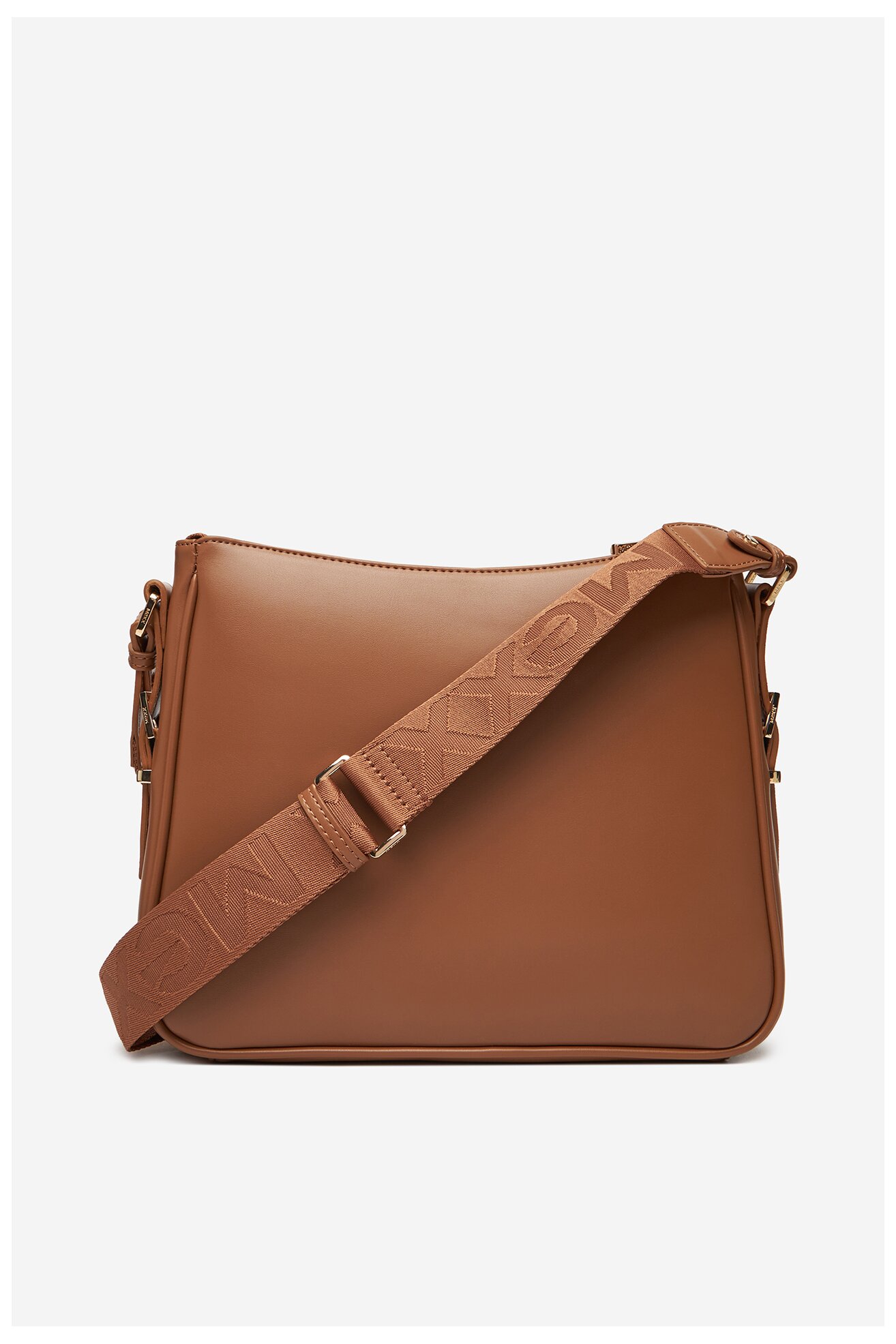 Kézitáska Mexx CEO-MEXX-S-005-08 BARNA