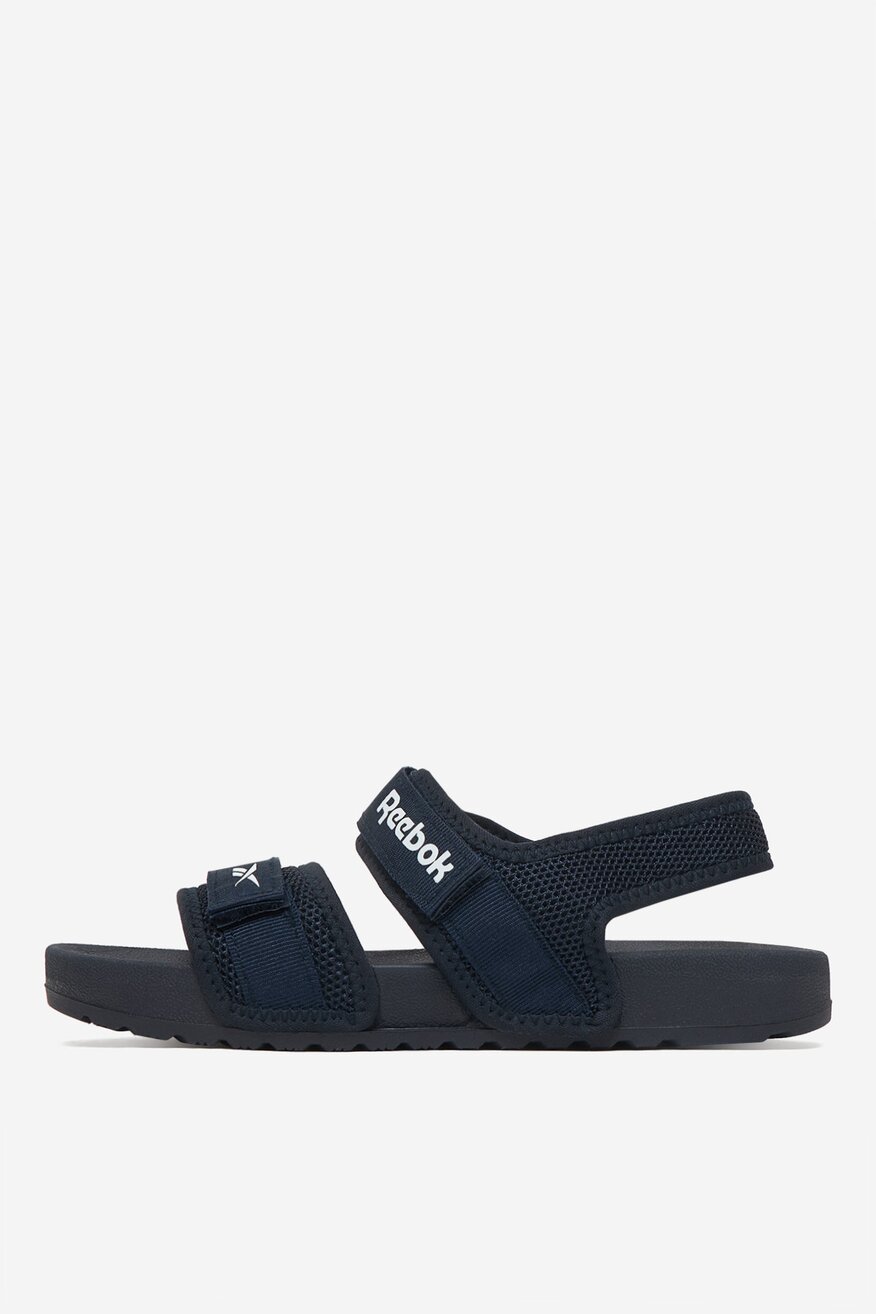 
                Sandale Reebok KOBALT PLAVA - 5906751722305