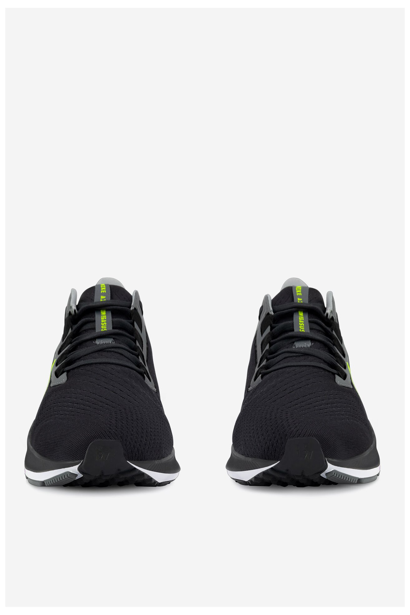 Obuwie sportowe Nike CW7356-005 MIX