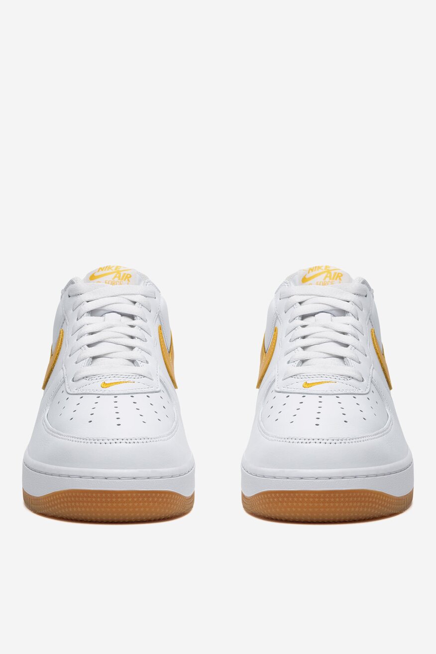 
                Nike - Buty sportowe - 2230076678195