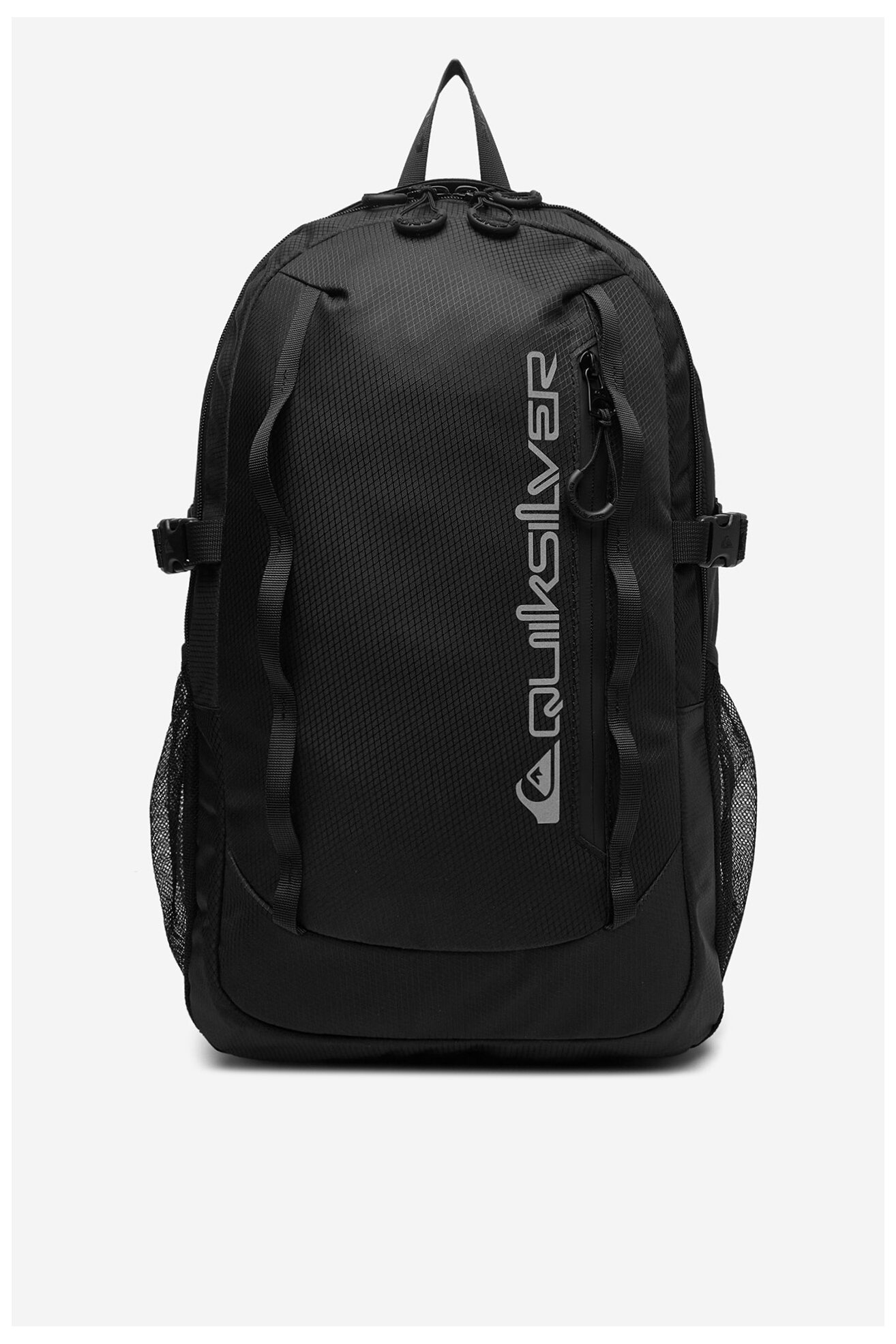 Рюкзак QUIKSILVER CEOWB-QUIC-F-001-09 ЧОРНИЙ