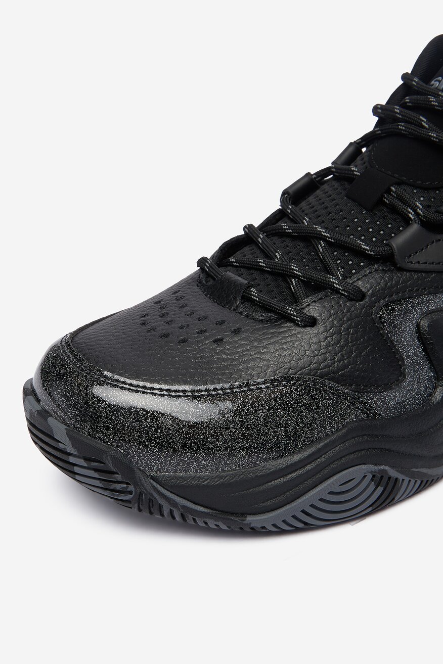 SHAQ - EOSS-JUGGERNAUT - 5906751201930