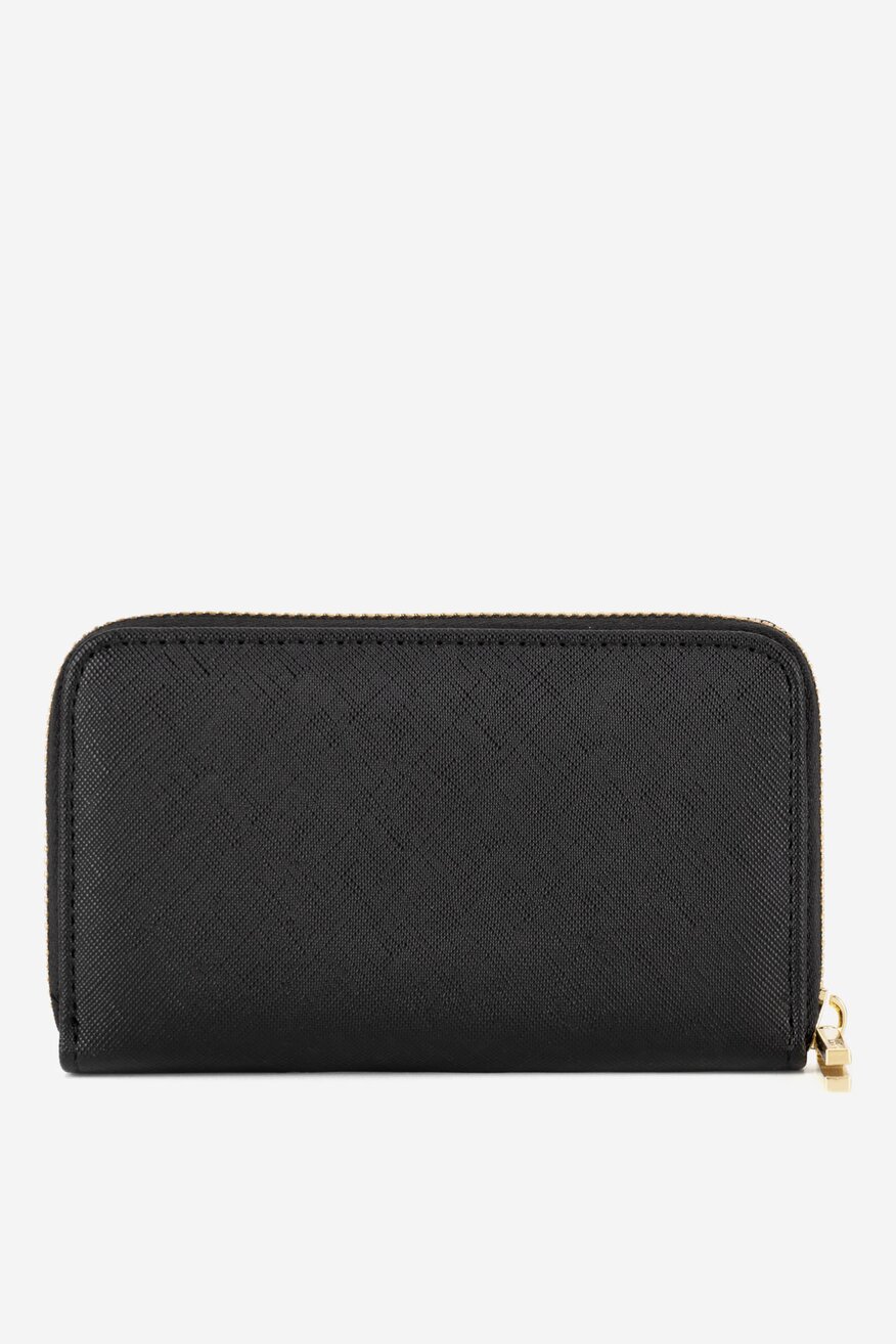 
                Mexx - Portfel - 5903419557897