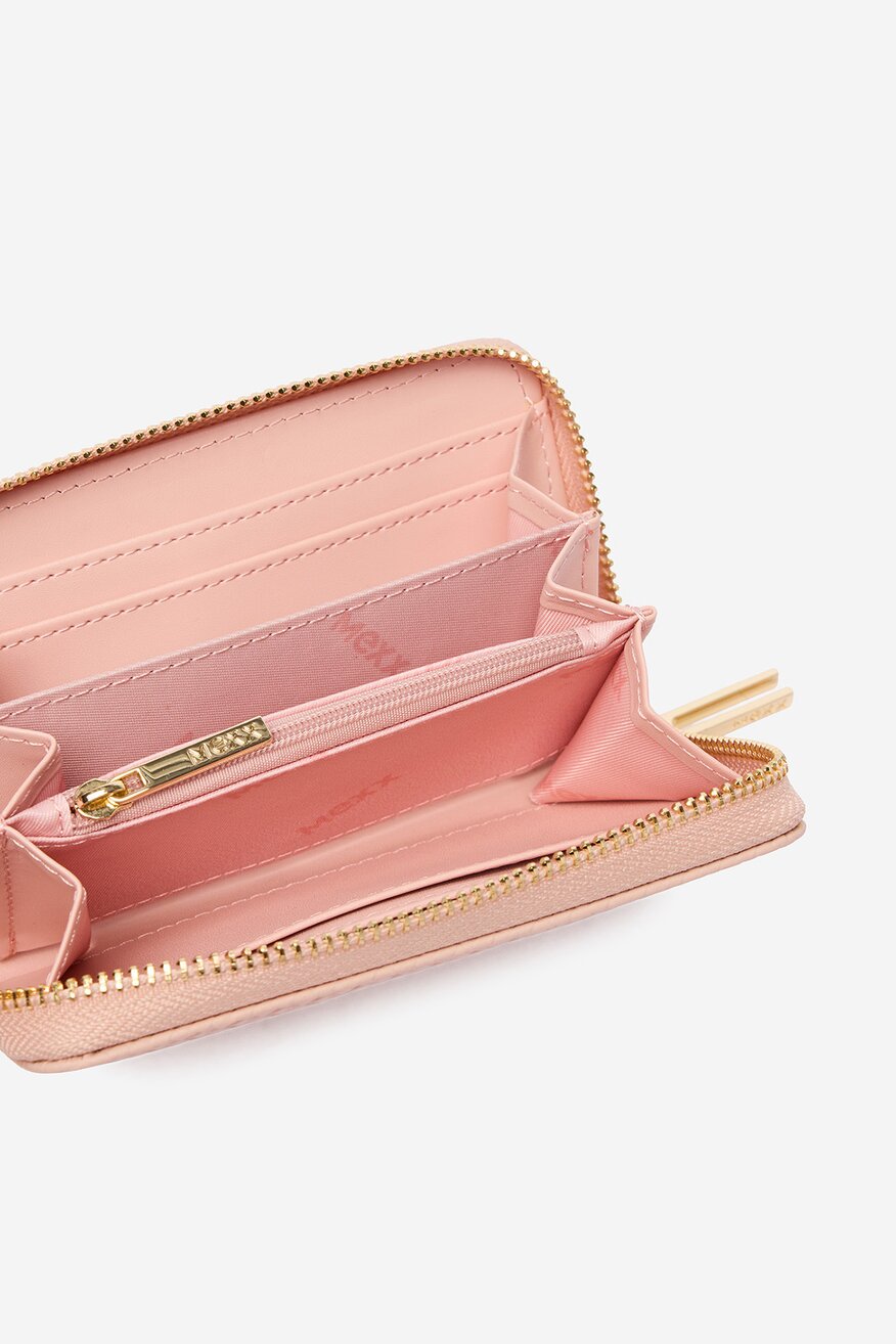 
                Mexx - Portfel - 5906751946329