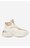 Botki DeeZee CEO-TS5227K-12 Beżowy