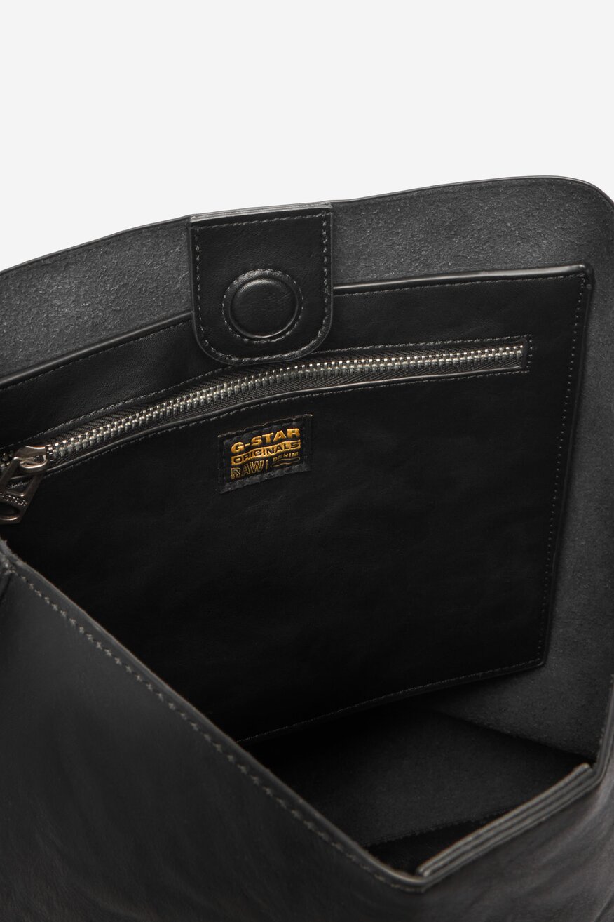 
                G-STAR RAW - Torebka - 5906751619575