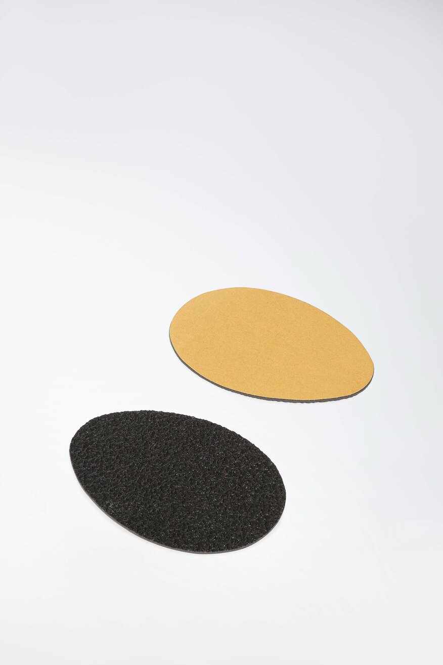 
                BAMA - Zelówki - 4008402012085