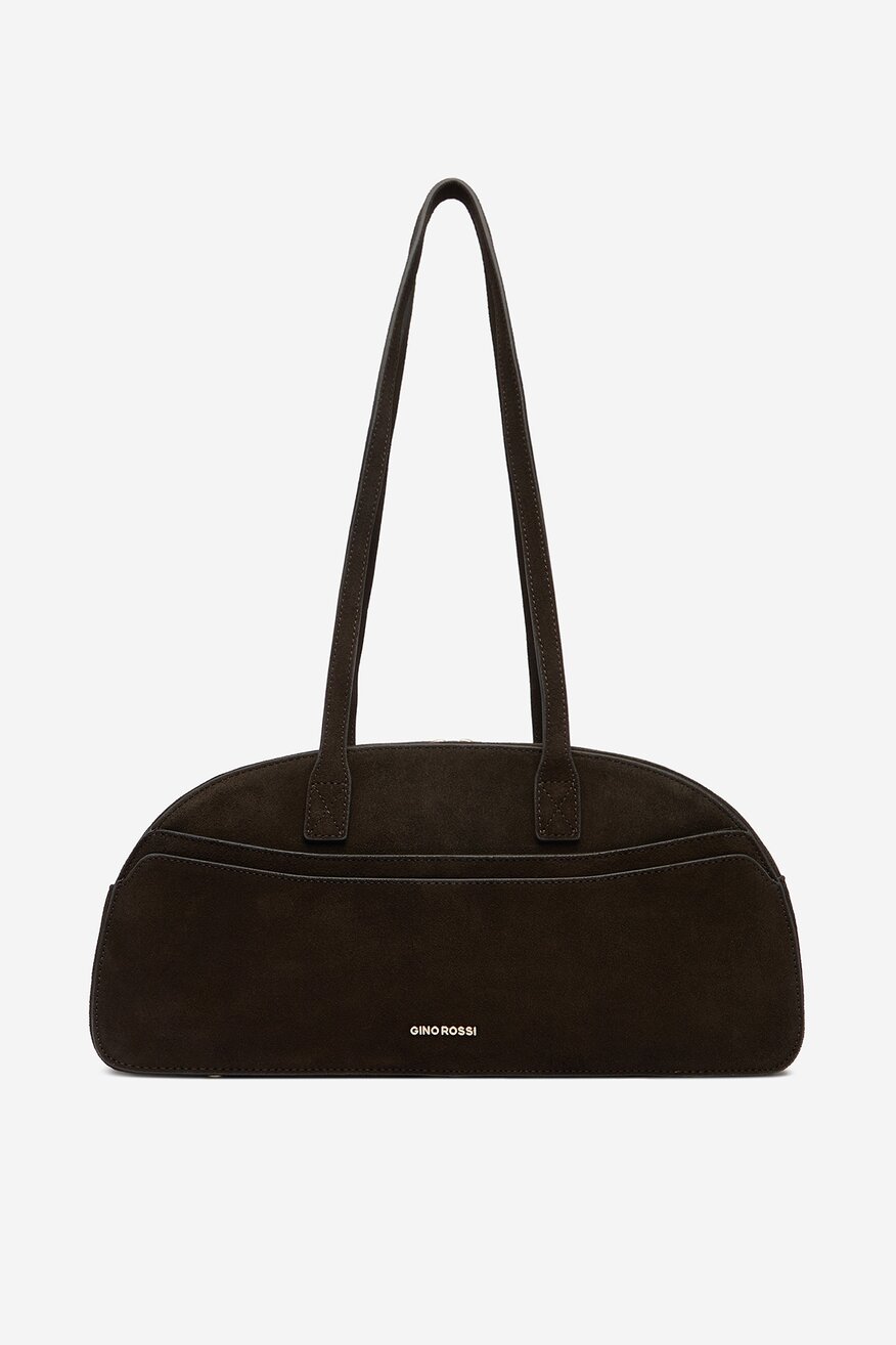 Gino Rossi - Torebka - 5906751949108