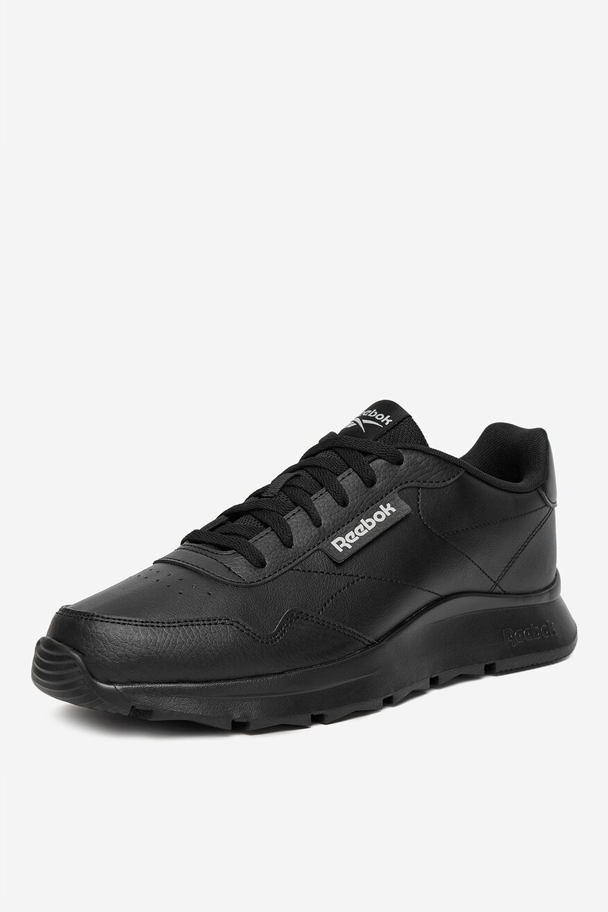 Încălțăminte sport Reebok NEGRU - 5906751224366