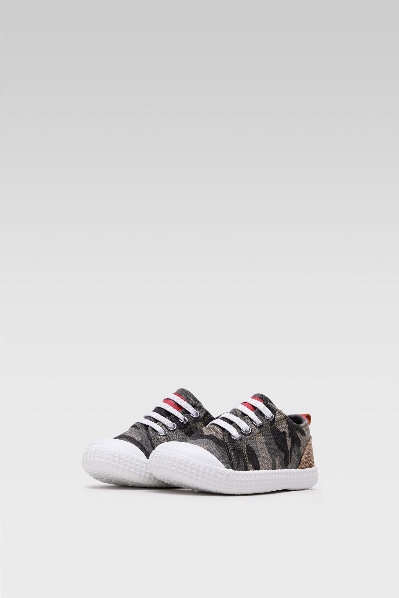 Sportska obuća Action Boy CF21067C-1 TAMNO BEŽ