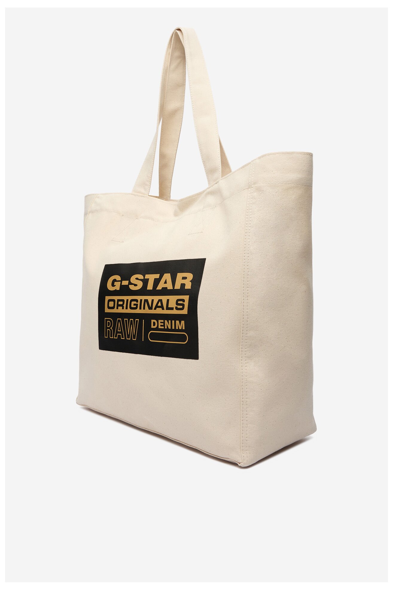 Torba G-STAR RAW C-BW-B16836 SLONOVA KOST