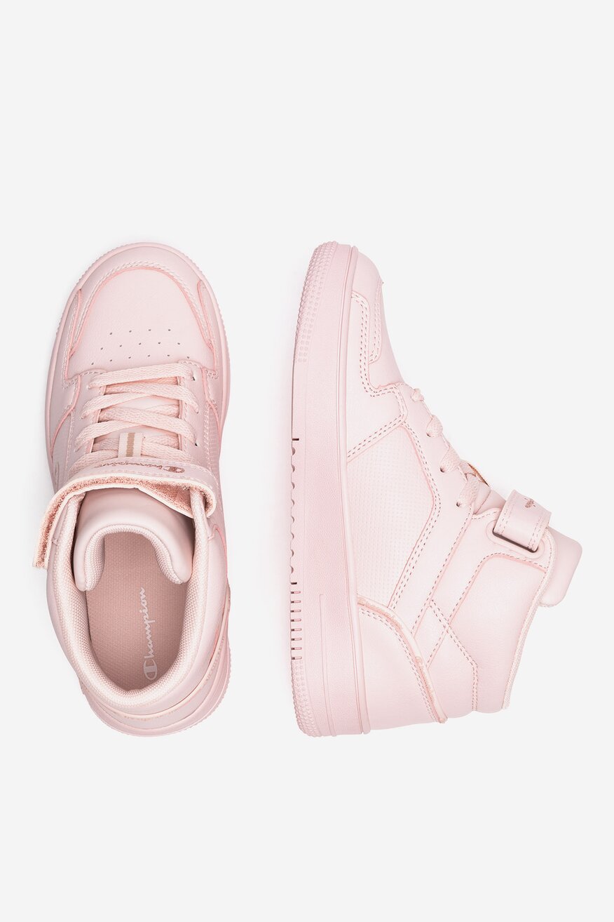 
                Sportska obuća Champion ROZE - 5905588668565