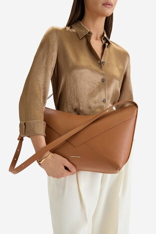 Torba Gino Rossi C-LDA8558 KAMEL