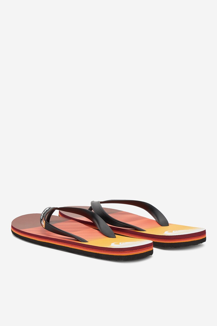 QUIKSILVER - MOLOKAI STRIPE - 5906751014998