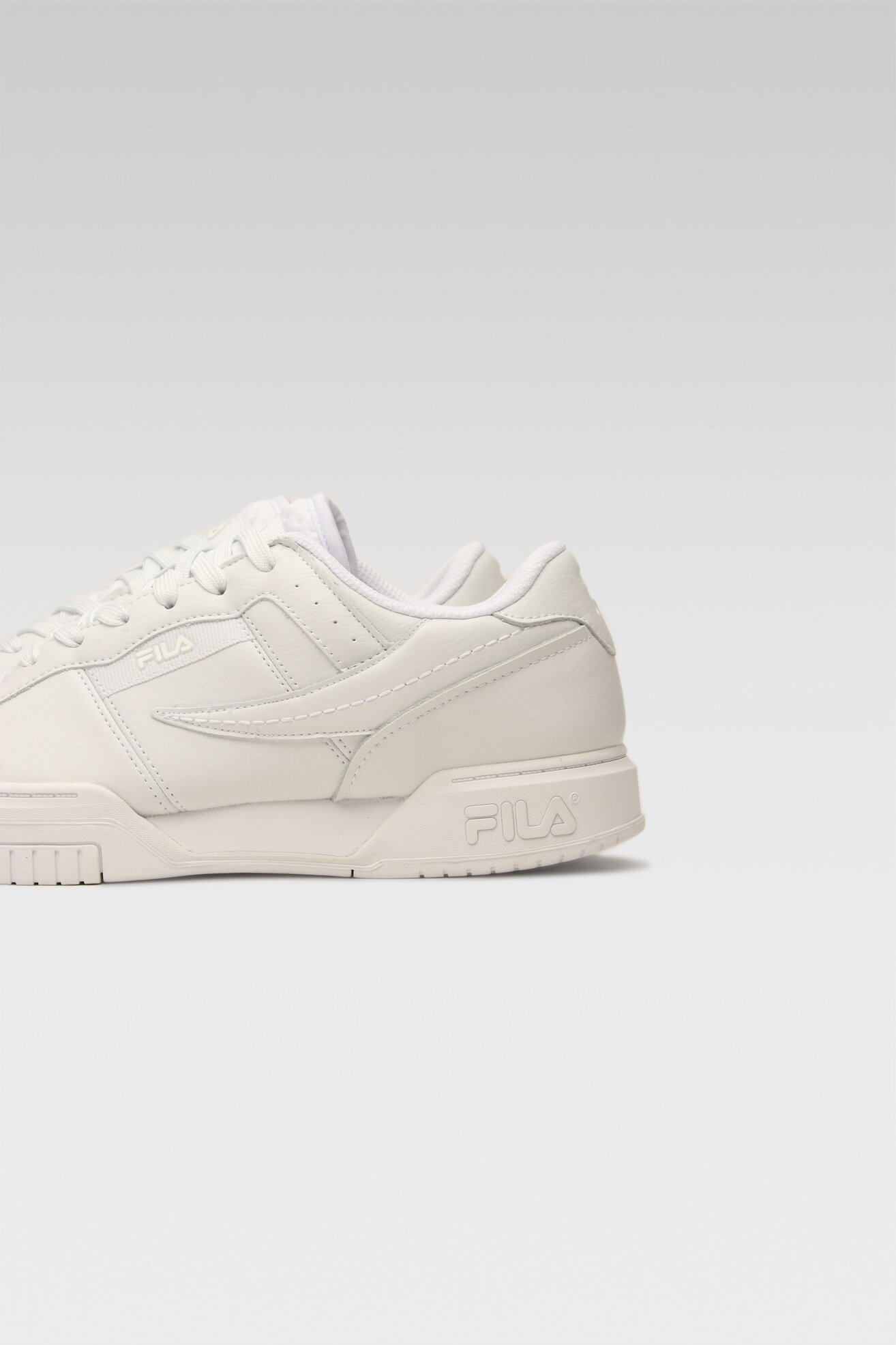 Sneakers Fila ORIGINAL FITNESS 22 FFM0160 13033 MIX