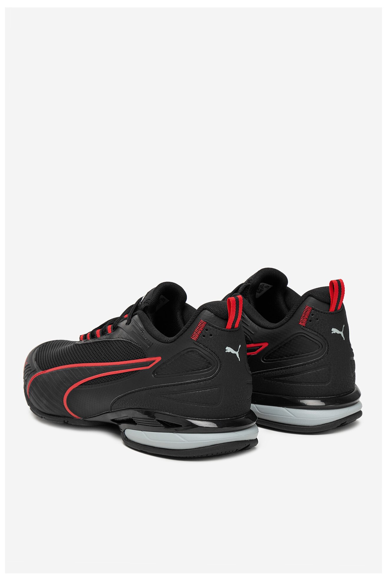 Спортни обувки Puma MAGNETIC 31078308 ЧЕРЕН