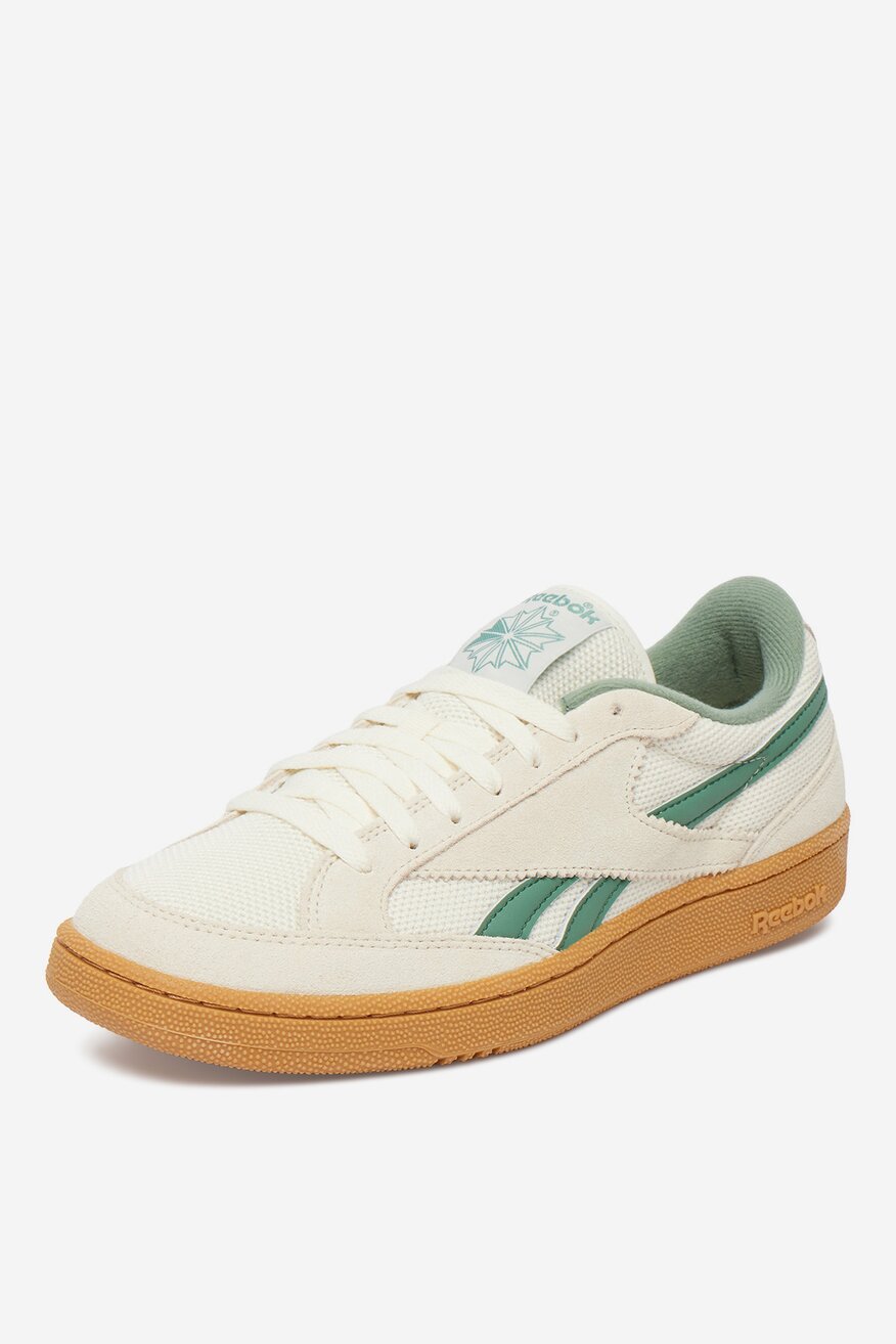 
                Reebok - CLUB C GROUNDS 70 - 5906751974834