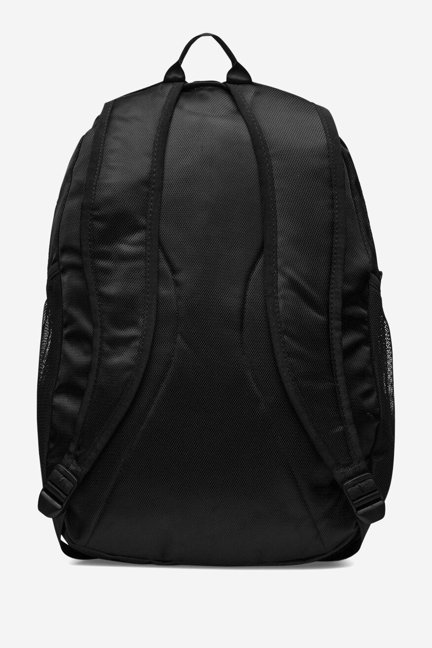 Rucsac Reebok NEGRU - 5905588423195