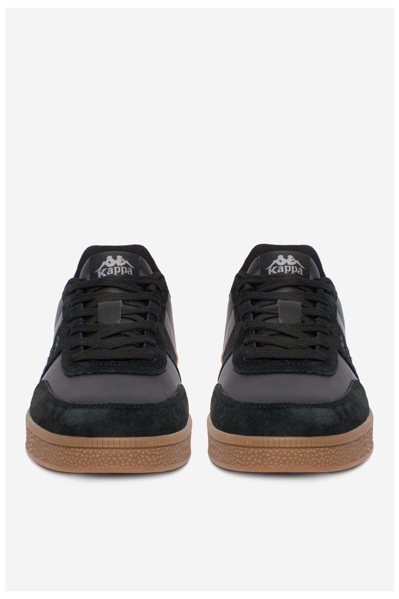 Sportska obuća Kappa CEO-MP40-008Z(M) CRNA