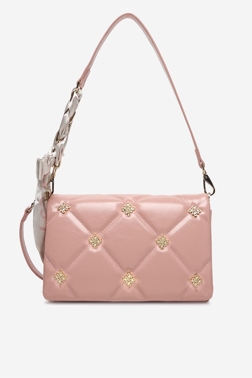 
                NINE WEST - Torebka - 5906751936986