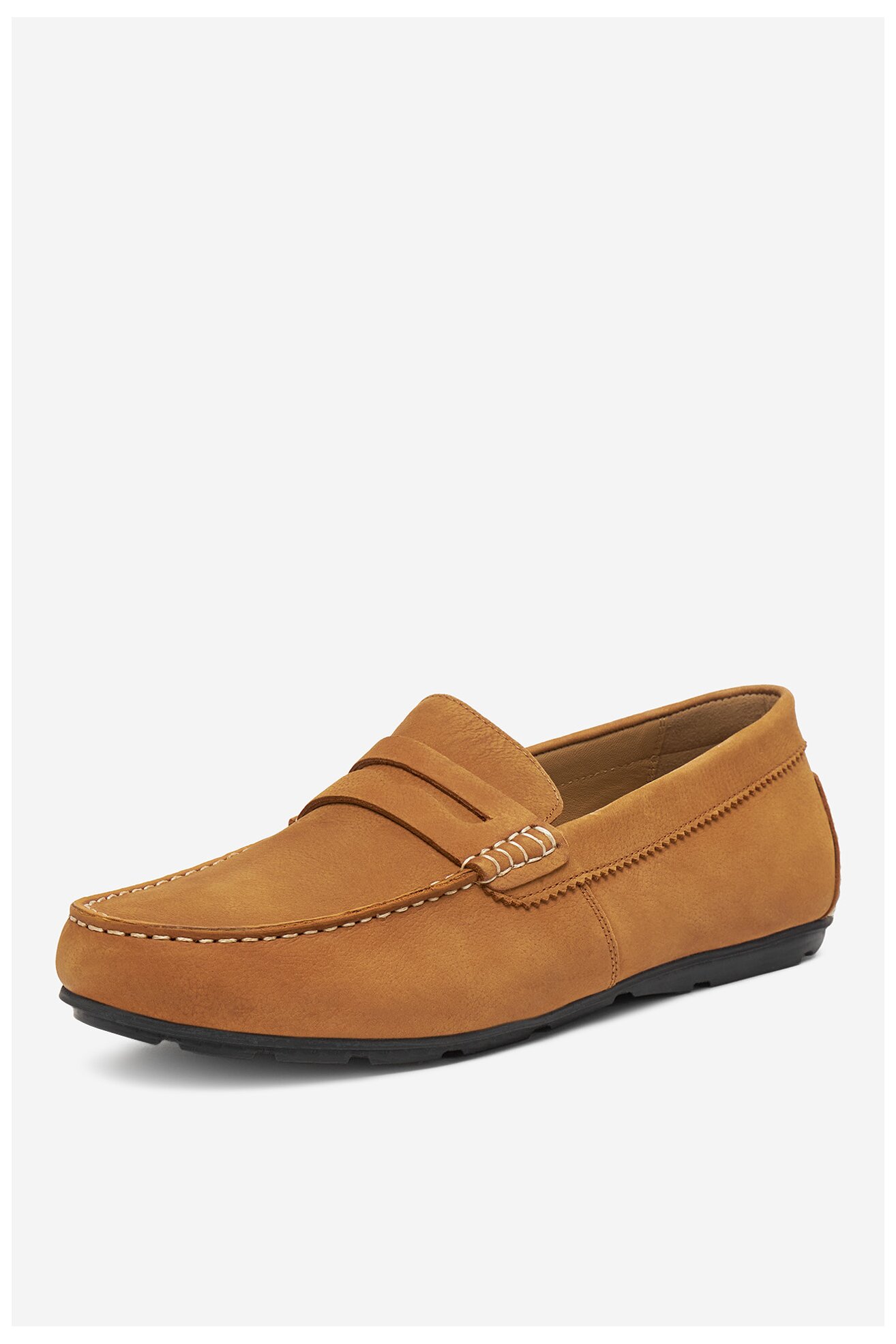 Mokasyn Lasocki HORNET-01N MI25 Camel