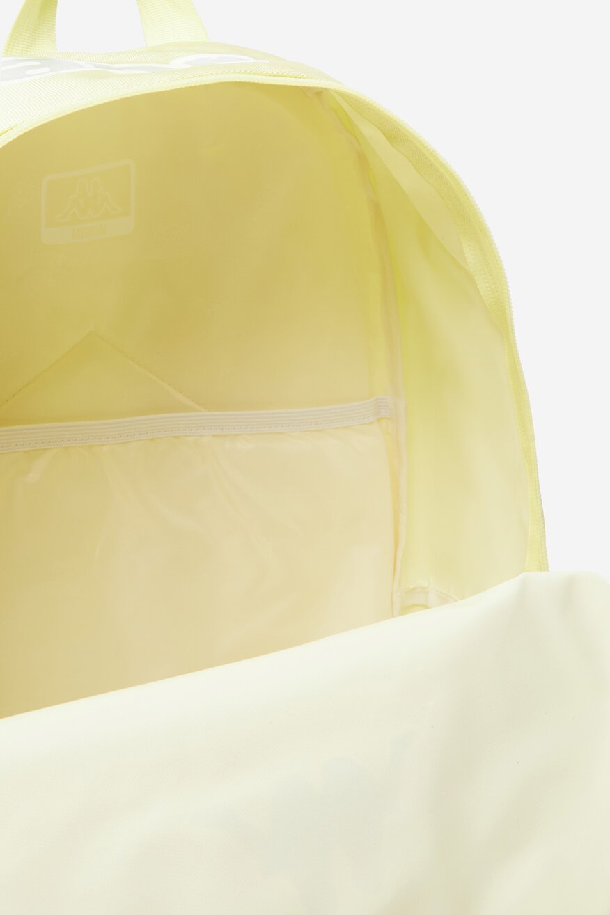 
                Ranac Kappa ŽUTA - 5906751692431