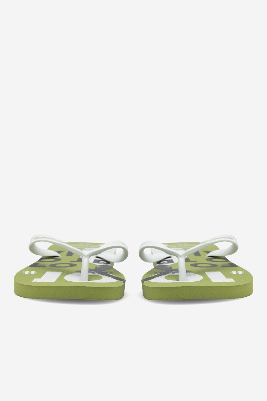 Джапанки Havaianas МИКС - 2230044383755