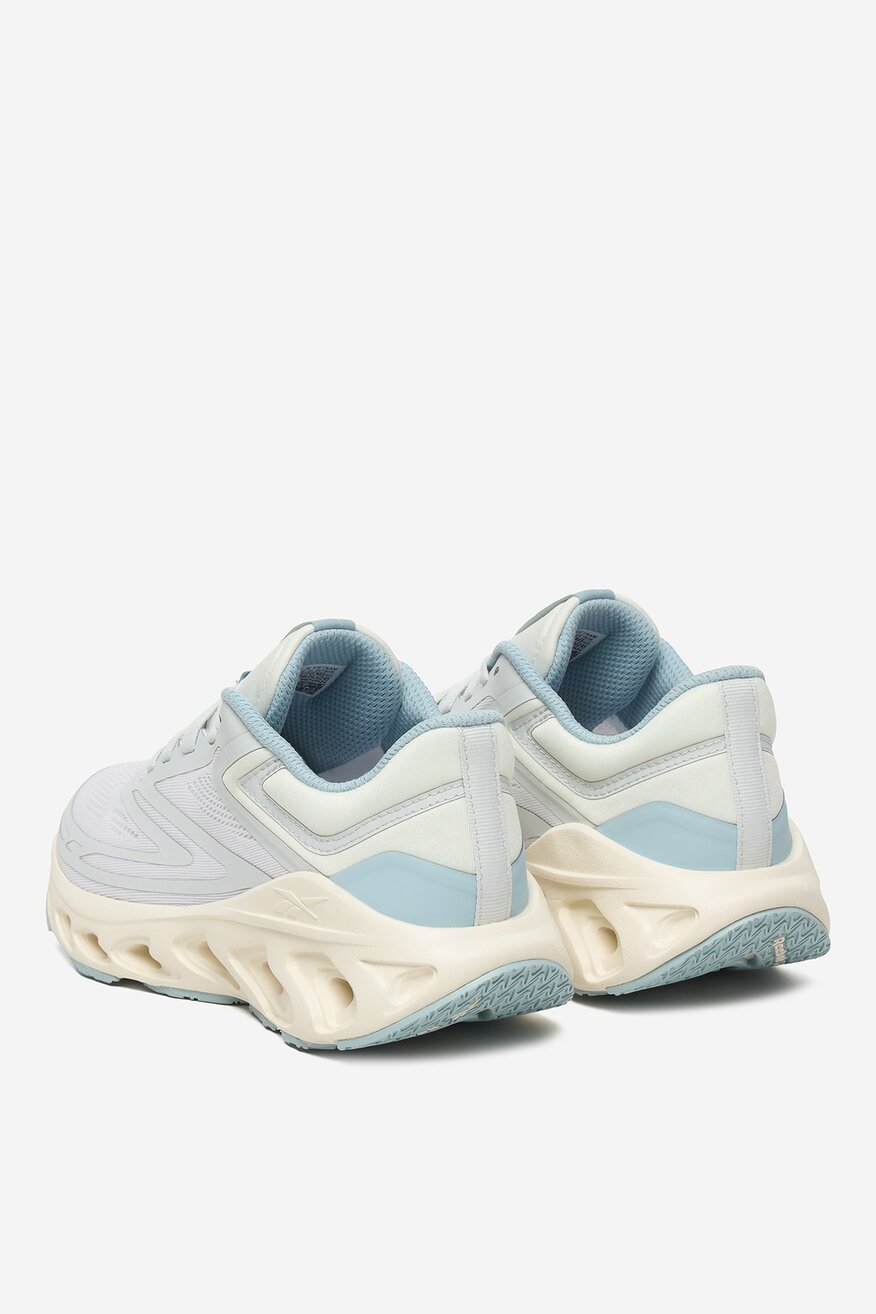 
                Спортни обувки Reebok С ЦВЯТ НА ЕСЕНЕН МИНЗУХАР - 5906751635858