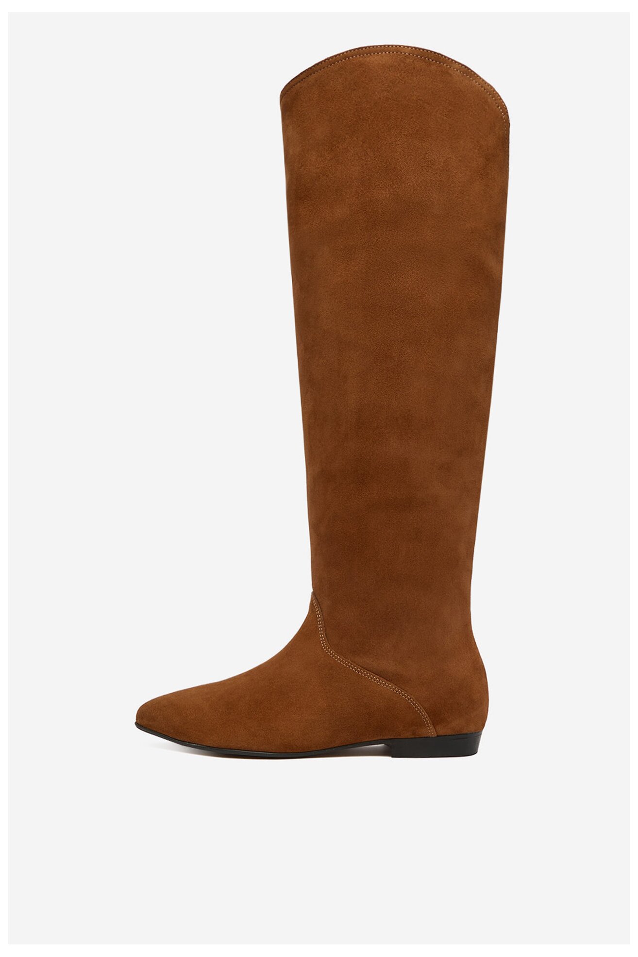 Cizme Badura EO-CELIA-60504-25 MARO