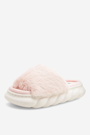 Papuče DeeZee DE-24-01 ROZE